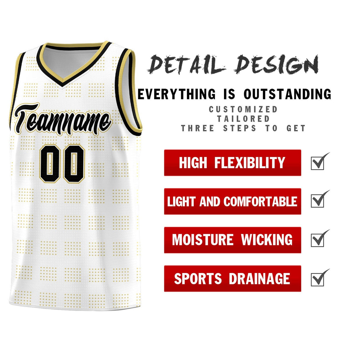 Custom Neon Green Navy-White Side Two-Tone Classic Sports Uniform Basketball Jersey |KXKSHOP