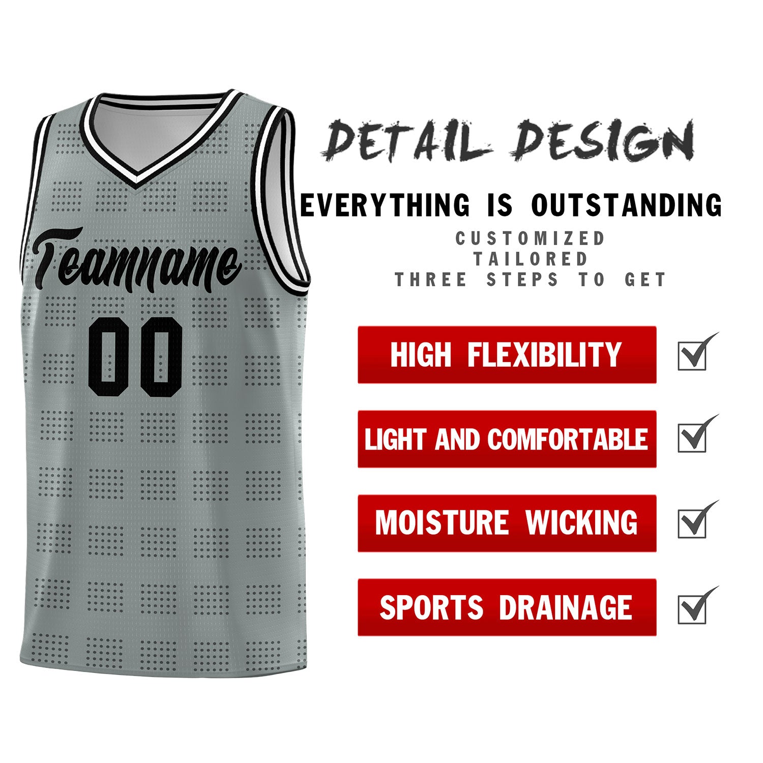 Custom Neon Green Navy-White Side Two-Tone Classic Sports Uniform Basketball Jersey |KXKSHOP