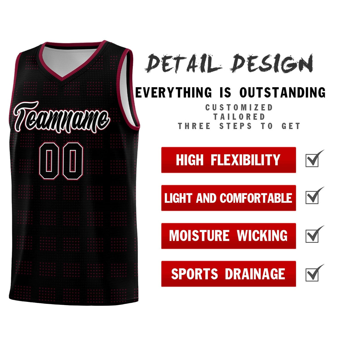 Custom Neon Green Navy-White Side Two-Tone Classic Sports Uniform Basketball Jersey |KXKSHOP