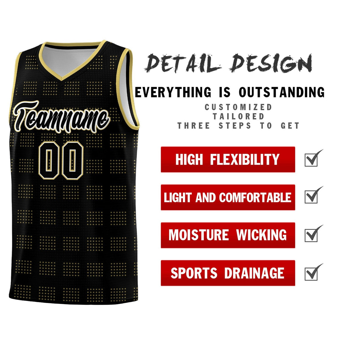 Custom Neon Green Navy-White Side Two-Tone Classic Sports Uniform Basketball Jersey |KXKSHOP