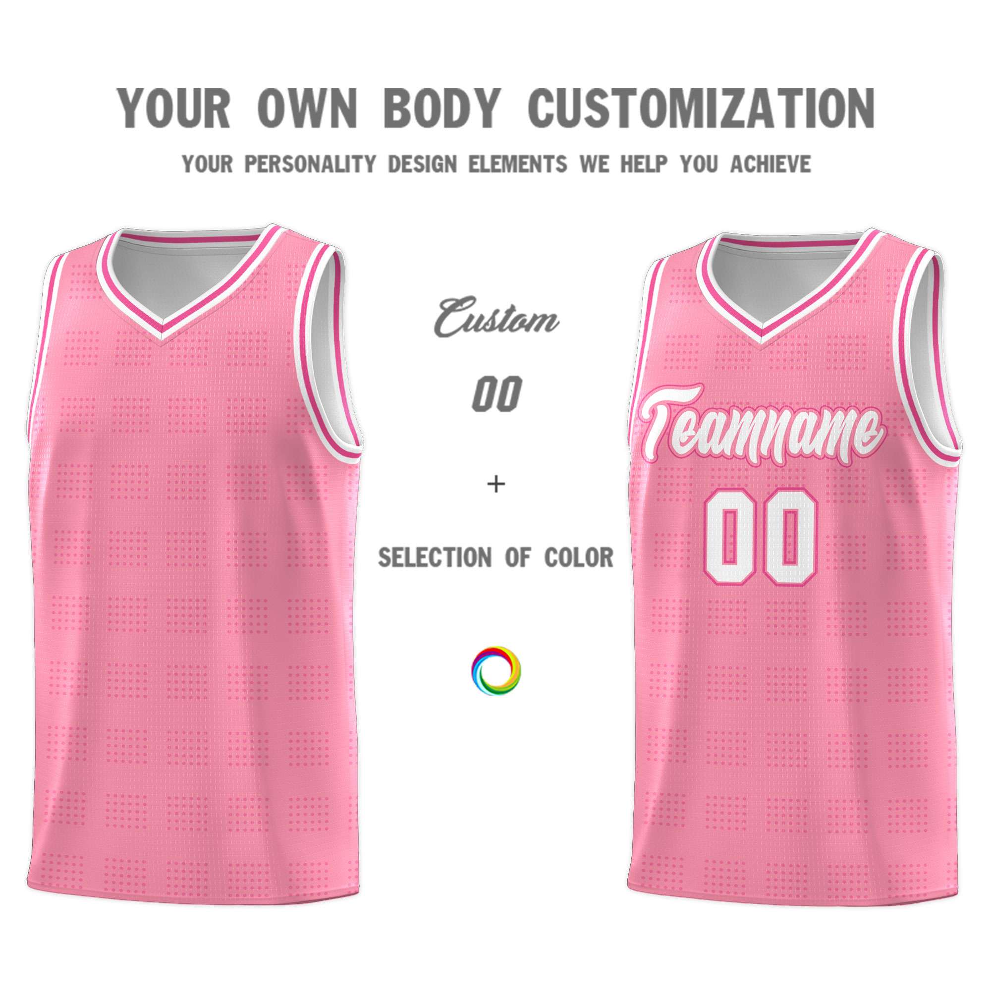 Custom Neon Green Navy-White Side Two-Tone Classic Sports Uniform Basketball Jersey |KXKSHOP