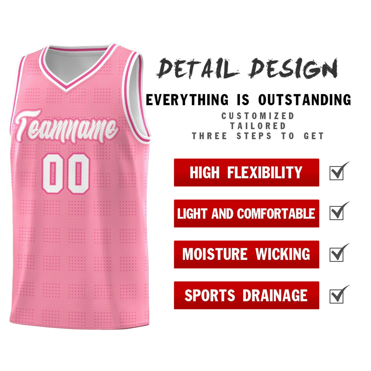 Custom Neon Green Navy-White Side Two-Tone Classic Sports Uniform Basketball Jersey |KXKSHOP