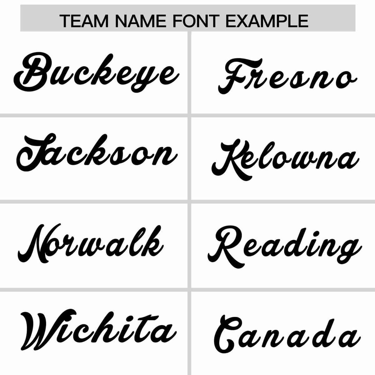 Custom Black Gray Wind Scarred Stars Graffiti Pattern Sets Basketball Jersey