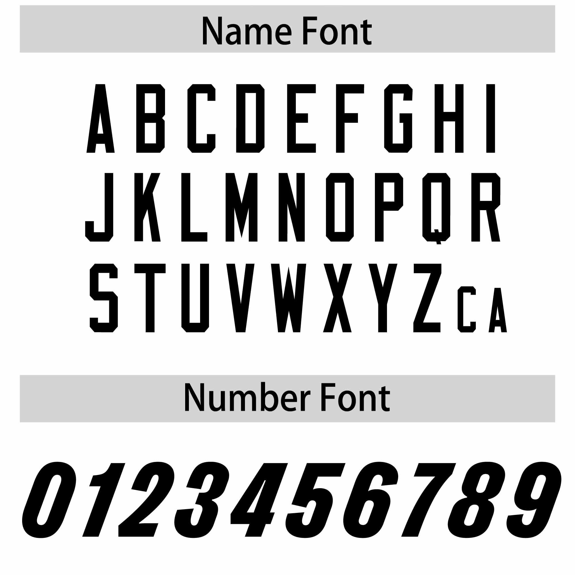 Custom Black Gray Wind Scarred Stars Graffiti Pattern Sets Basketball Jersey