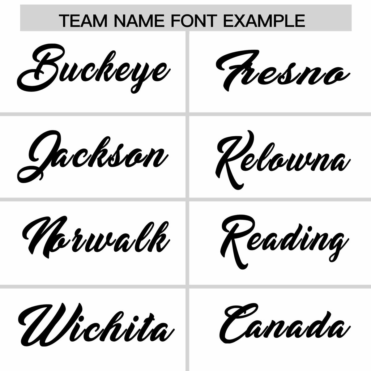 Custom Black Gray Wind Scarred Stars Graffiti Pattern Sets Basketball Jersey