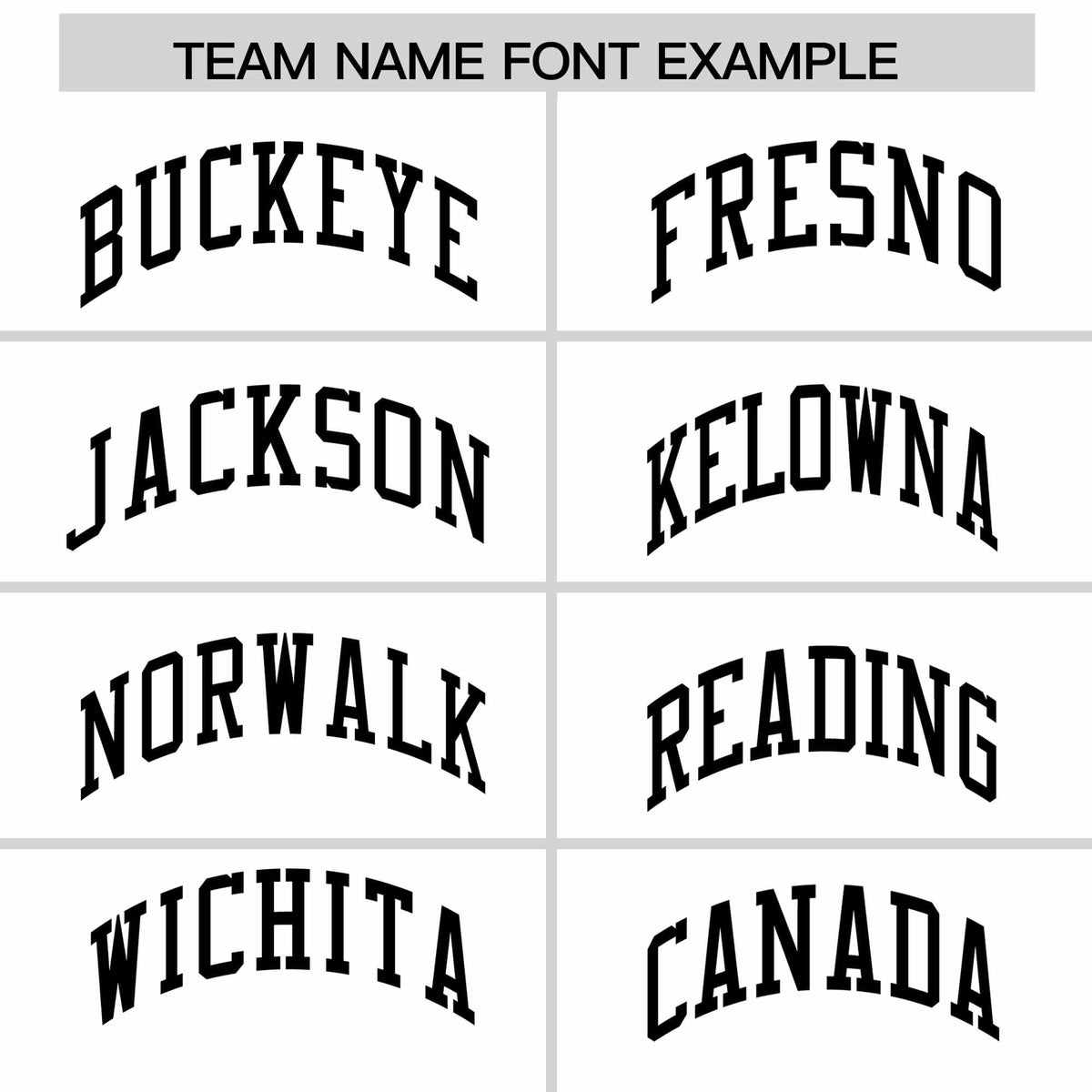 Custom Black Gray Wind Scarred Stars Graffiti Pattern Sets Basketball Jersey