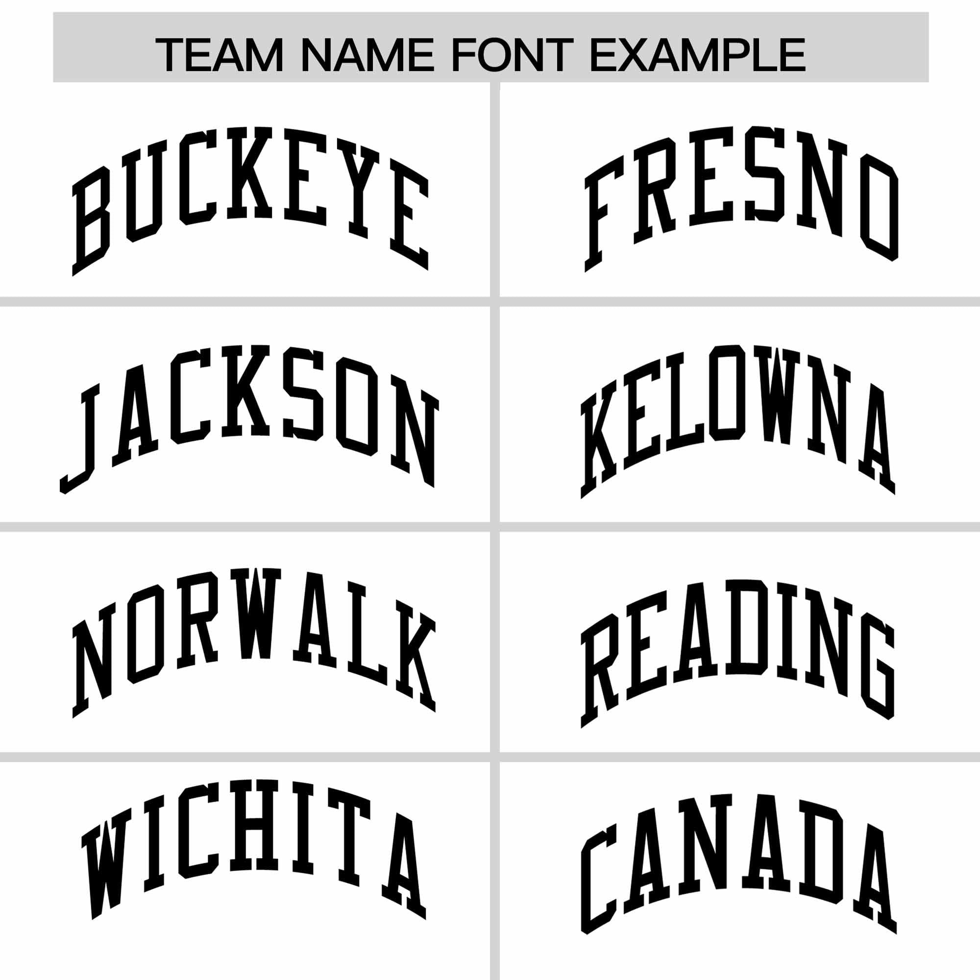 Custom Black Gray Wind Scarred Stars Graffiti Pattern Sets Basketball Jersey