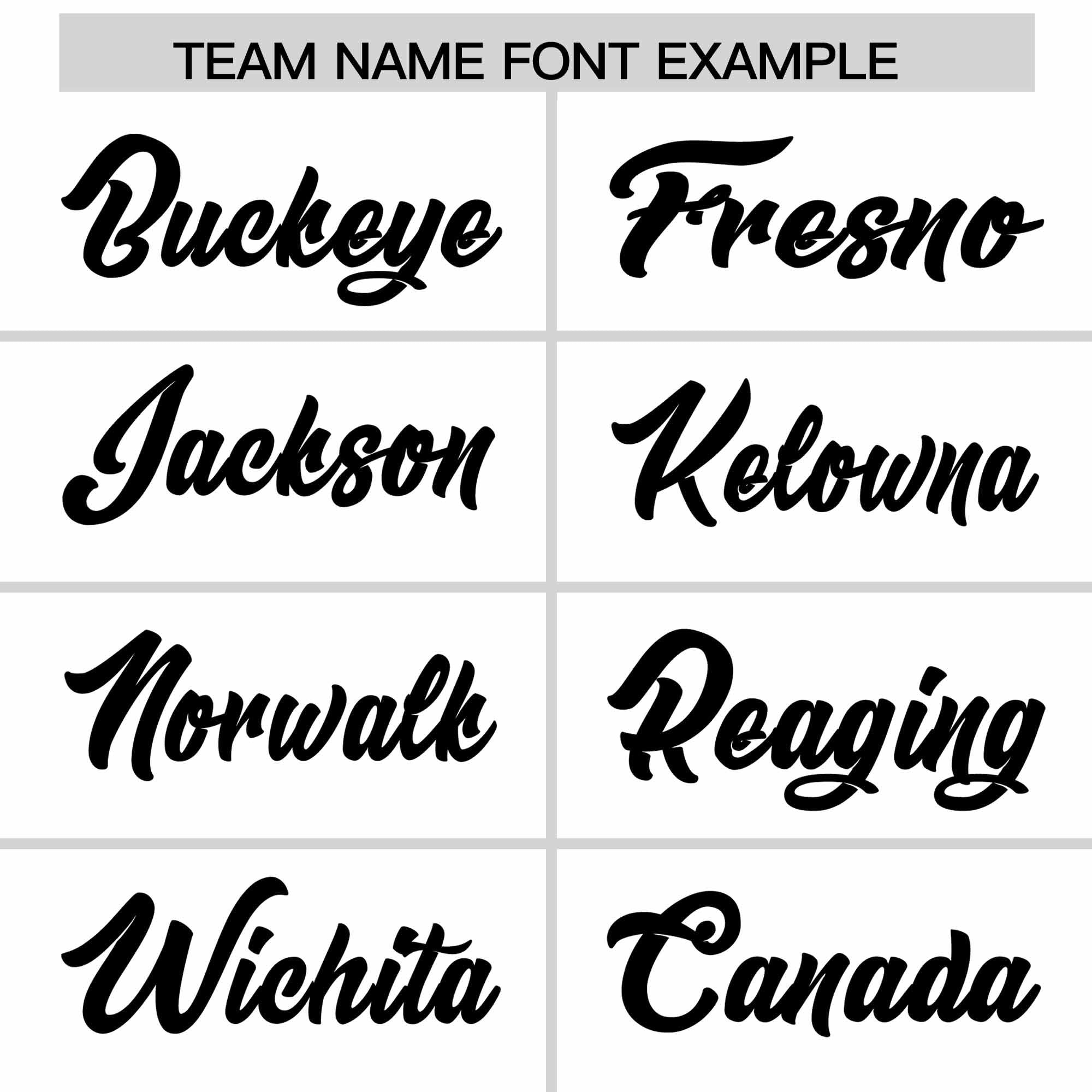 Custom Black Gray Wind Scarred Stars Graffiti Pattern Sets Basketball Jersey