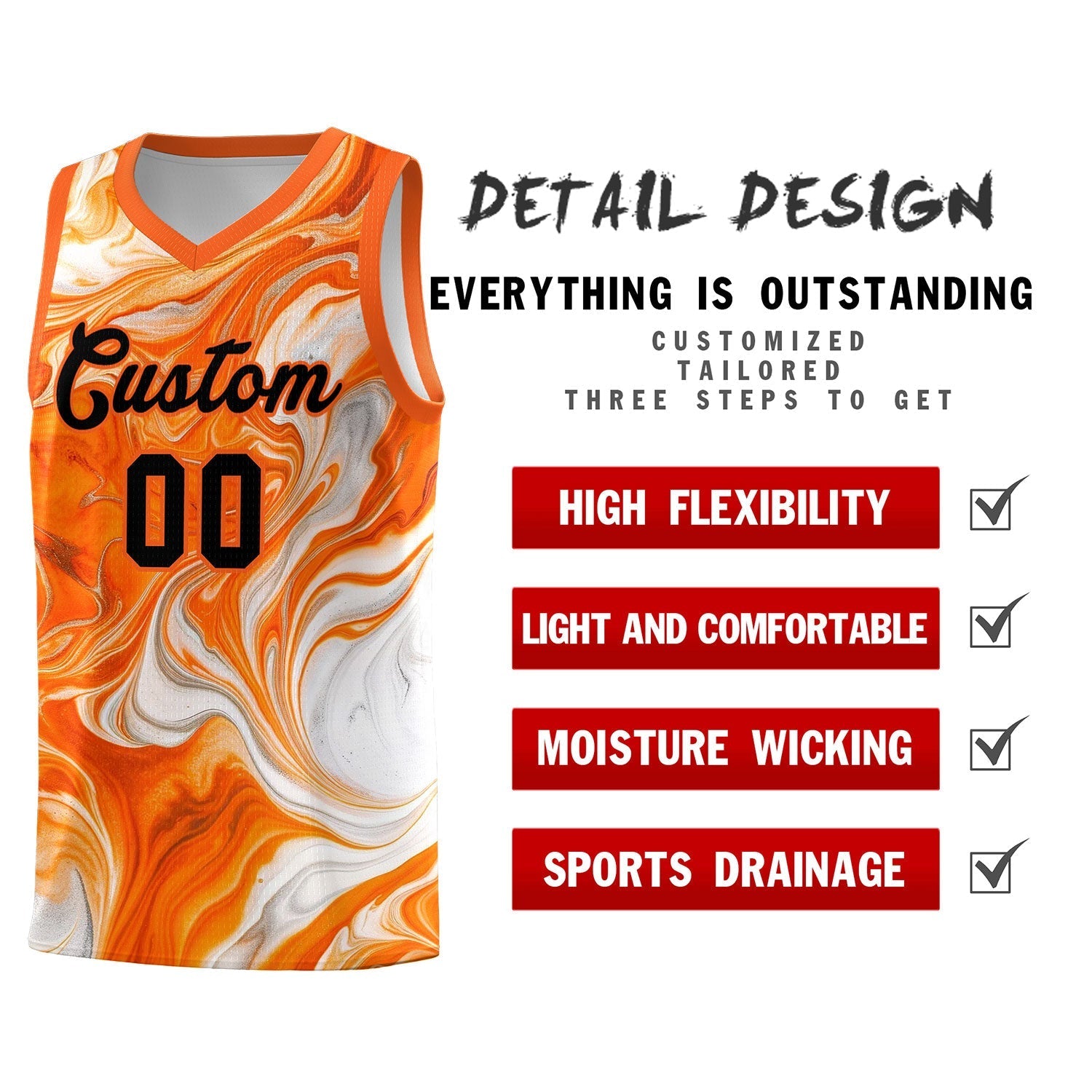 Custom Neon Green Navy-White Side Two-Tone Classic Sports Uniform Basketball Jersey |KXKSHOP