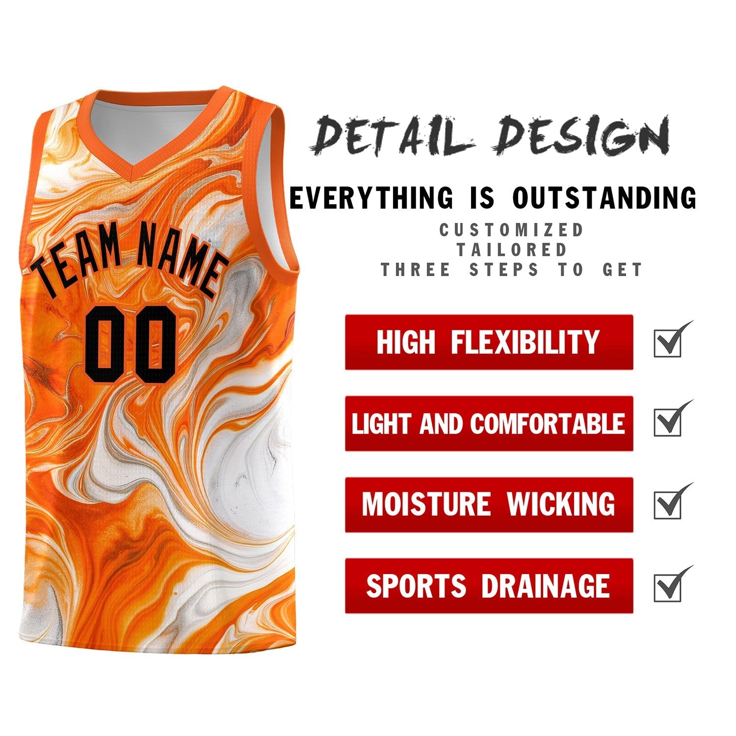Custom Neon Green Navy-White Side Two-Tone Classic Sports Uniform Basketball Jersey |KXKSHOP