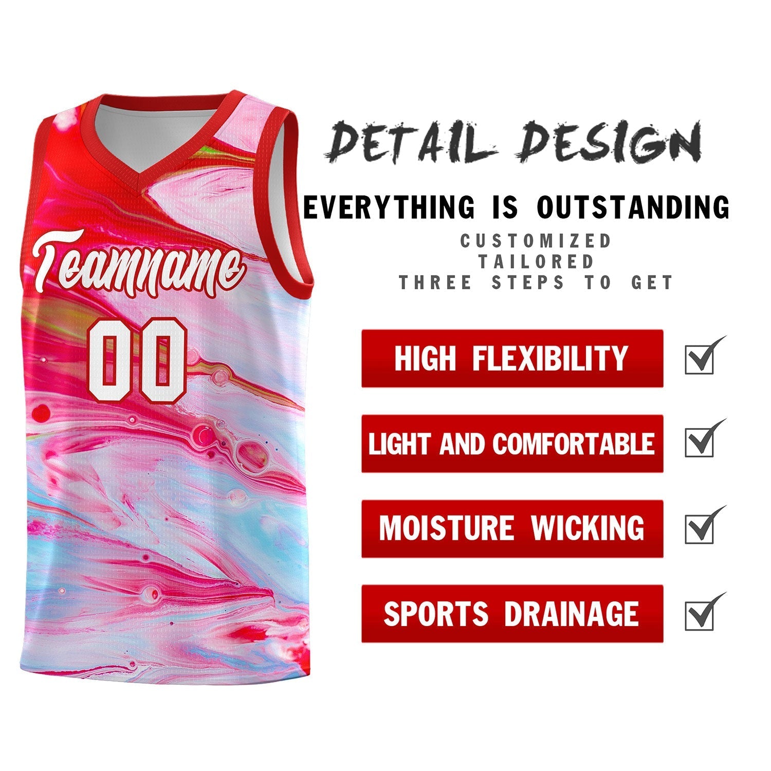 Custom Neon Green Navy-White Side Two-Tone Classic Sports Uniform Basketball Jersey |KXKSHOP