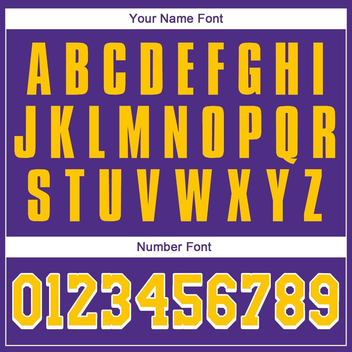 Custom Purple Yellow-White Classic Tops Casual Fake Sleeve Basketball Jersey