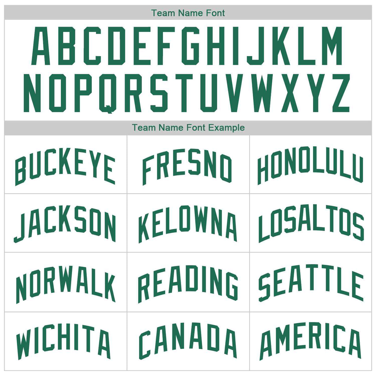 Custom White Green Classic Tops Casual Fake Sleeve Basketball Jersey