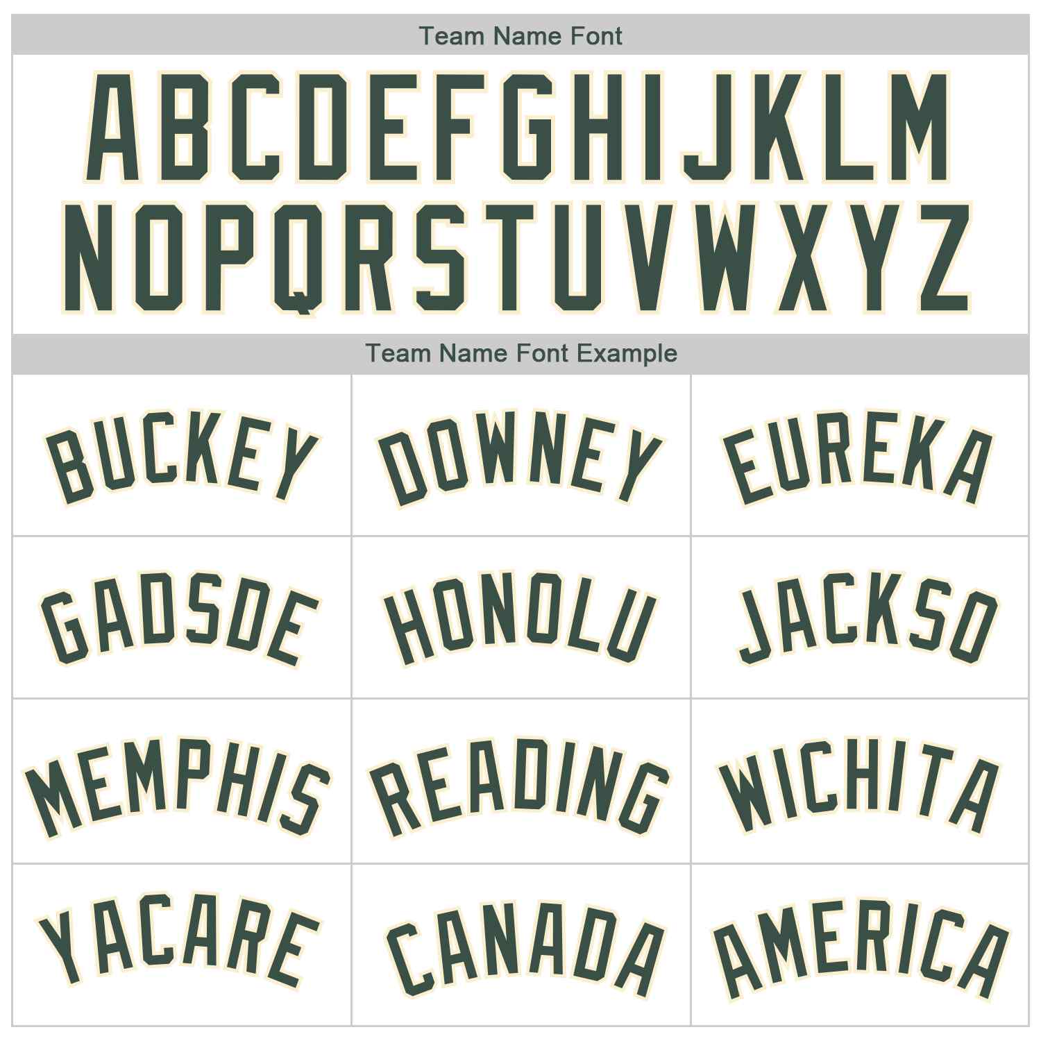 Custom Green Green Personalized Indians Pattern Sets Sports Uniform Basketball Jersey| KXKSHOP