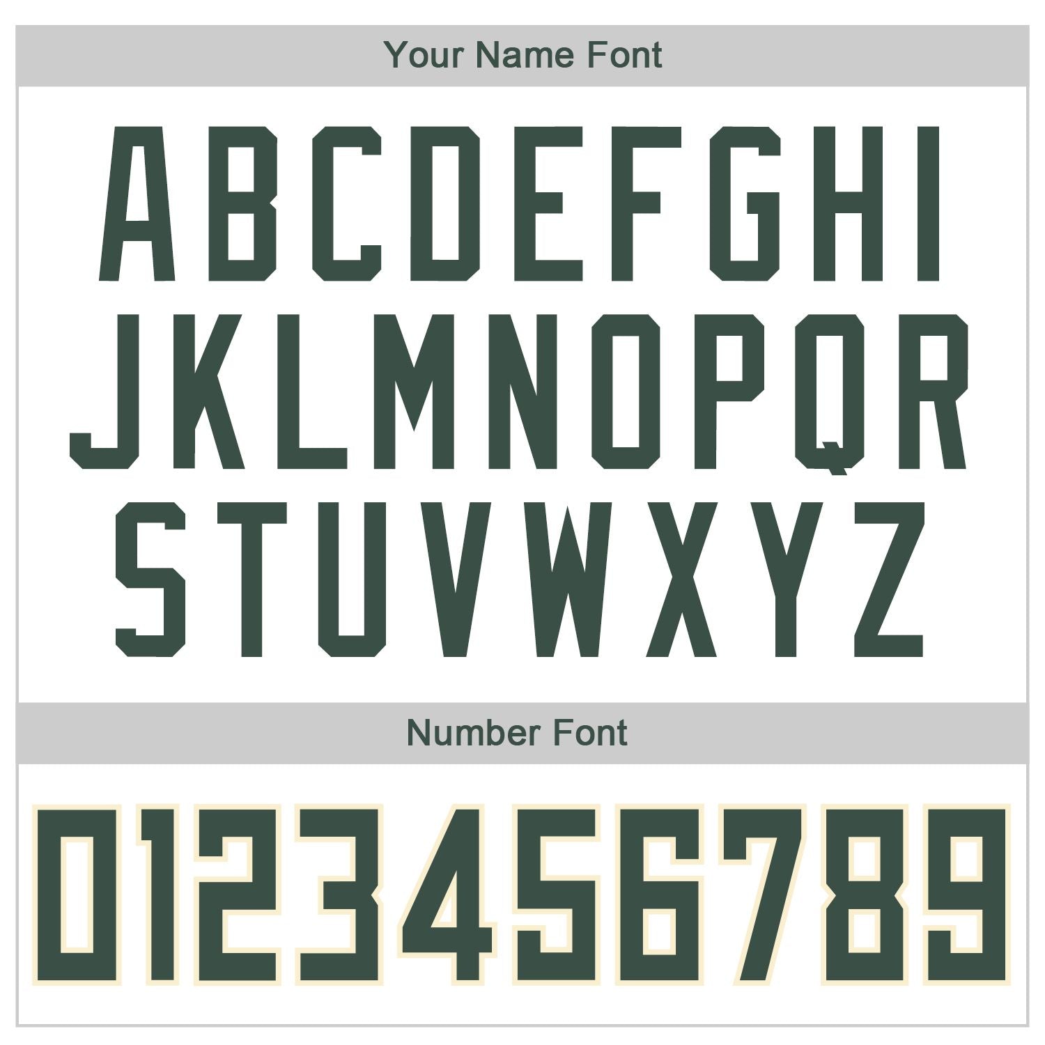 Custom Green Green Personalized Indians Pattern Sets Sports Uniform Basketball Jersey| KXKSHOP