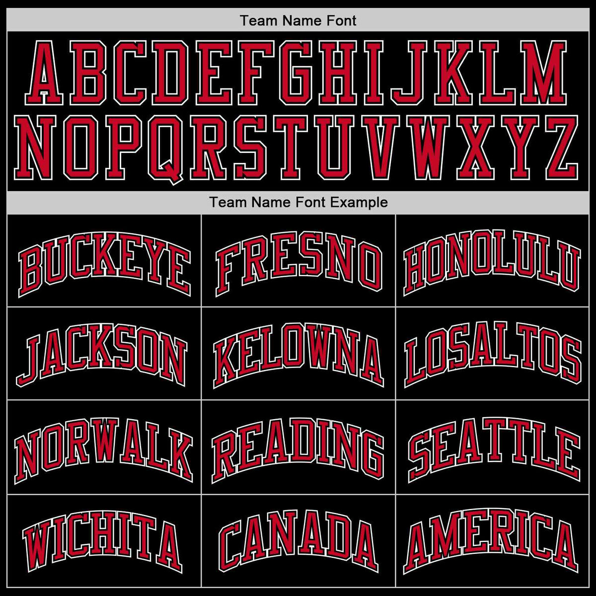 Custom Black Red-Black Classic Tops Casual Fake Sleeve Basketball Jersey