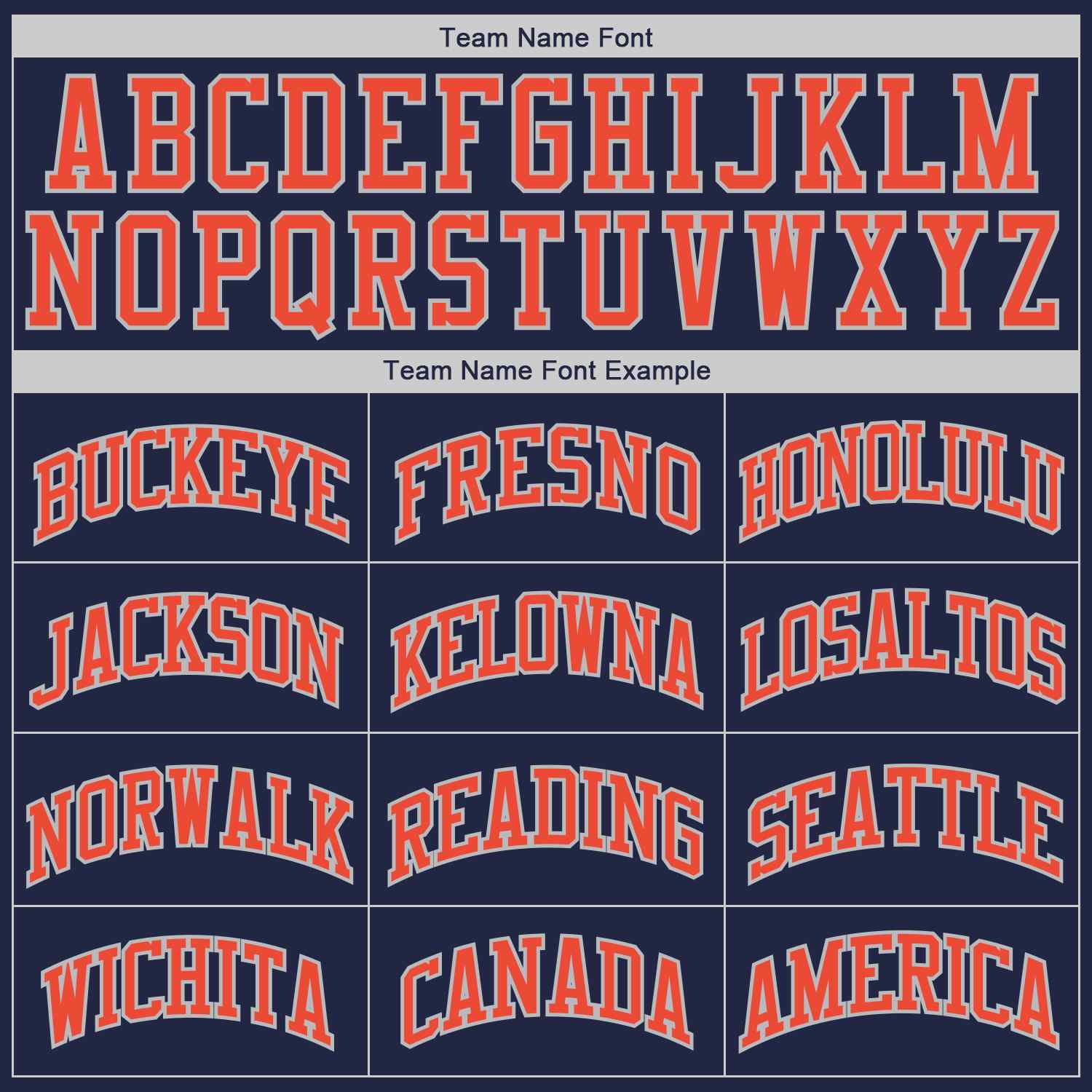 Custom Green Green Personalized Indians Pattern Sets Sports Uniform Basketball Jersey| KXKSHOP