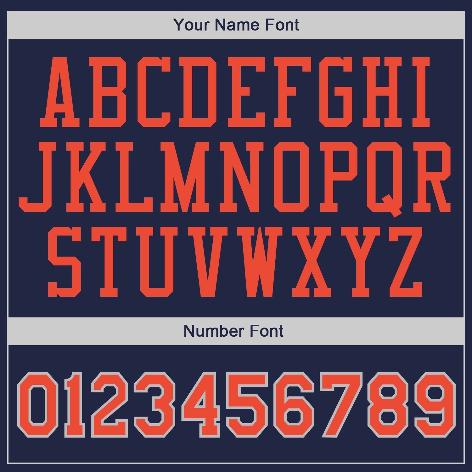 Custom Green Green Personalized Indians Pattern Sets Sports Uniform Basketball Jersey| KXKSHOP