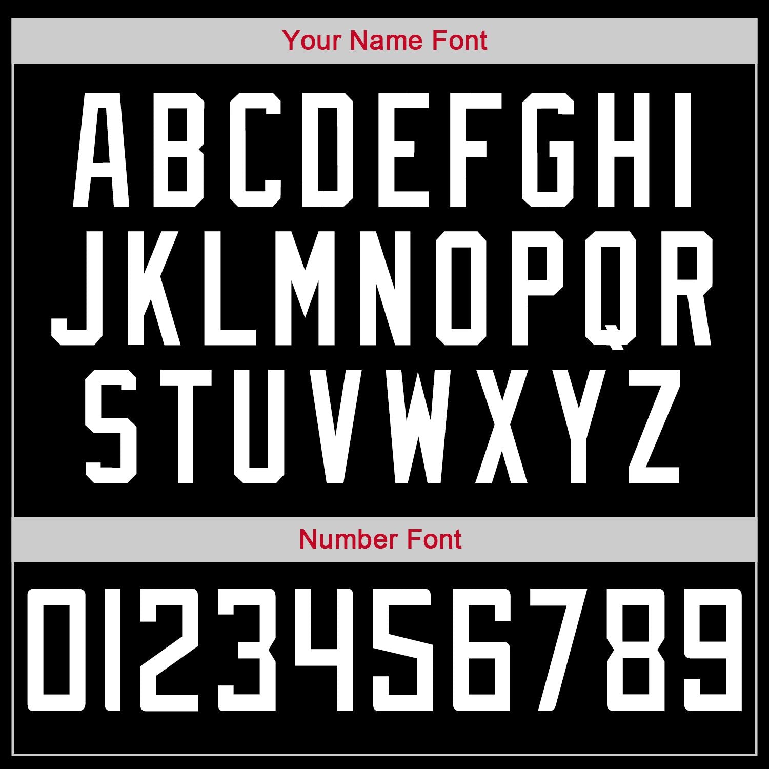 Custom Green Green Personalized Indians Pattern Sets Sports Uniform Basketball Jersey| KXKSHOP