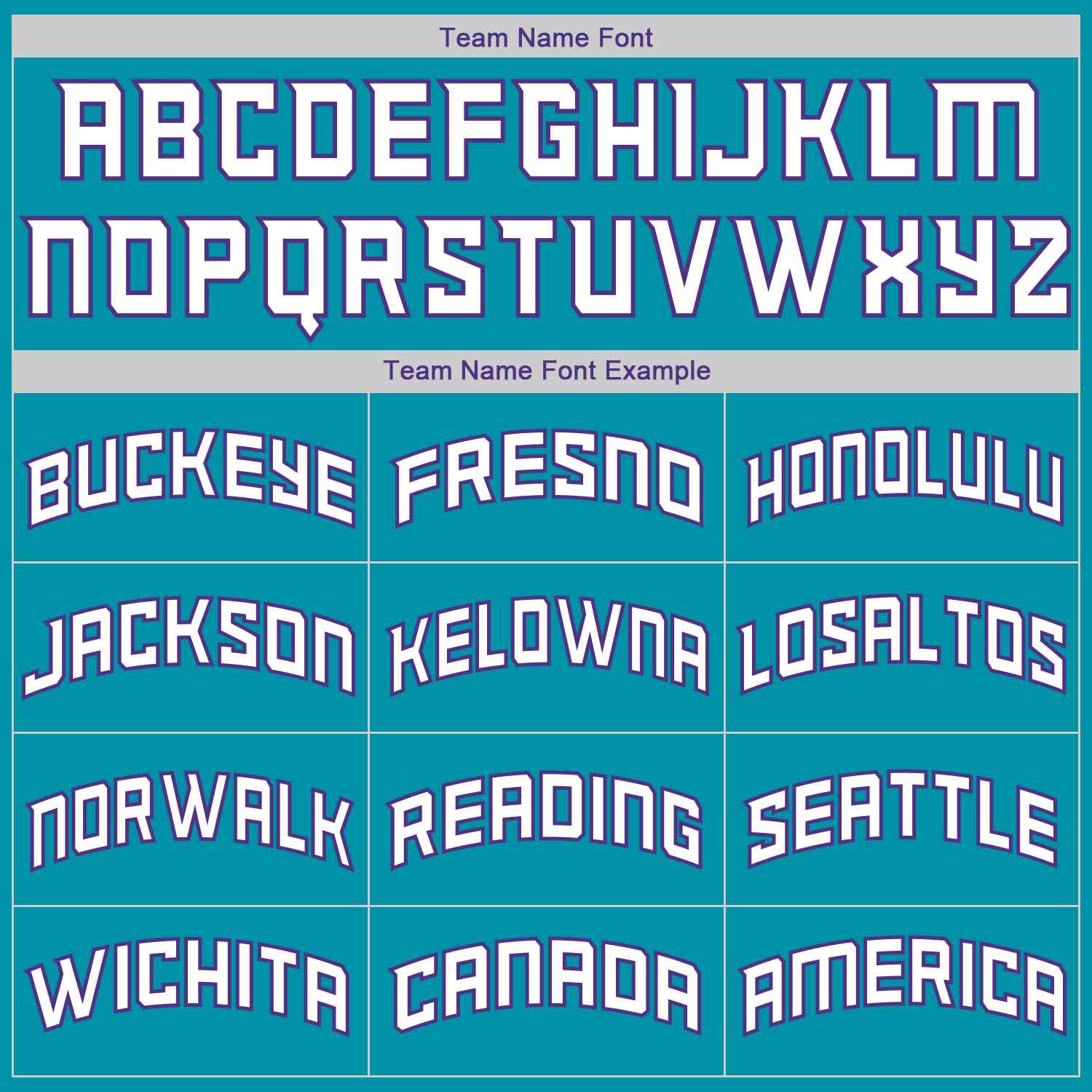 Custom Green Green Personalized Indians Pattern Sets Sports Uniform Basketball Jersey| KXKSHOP