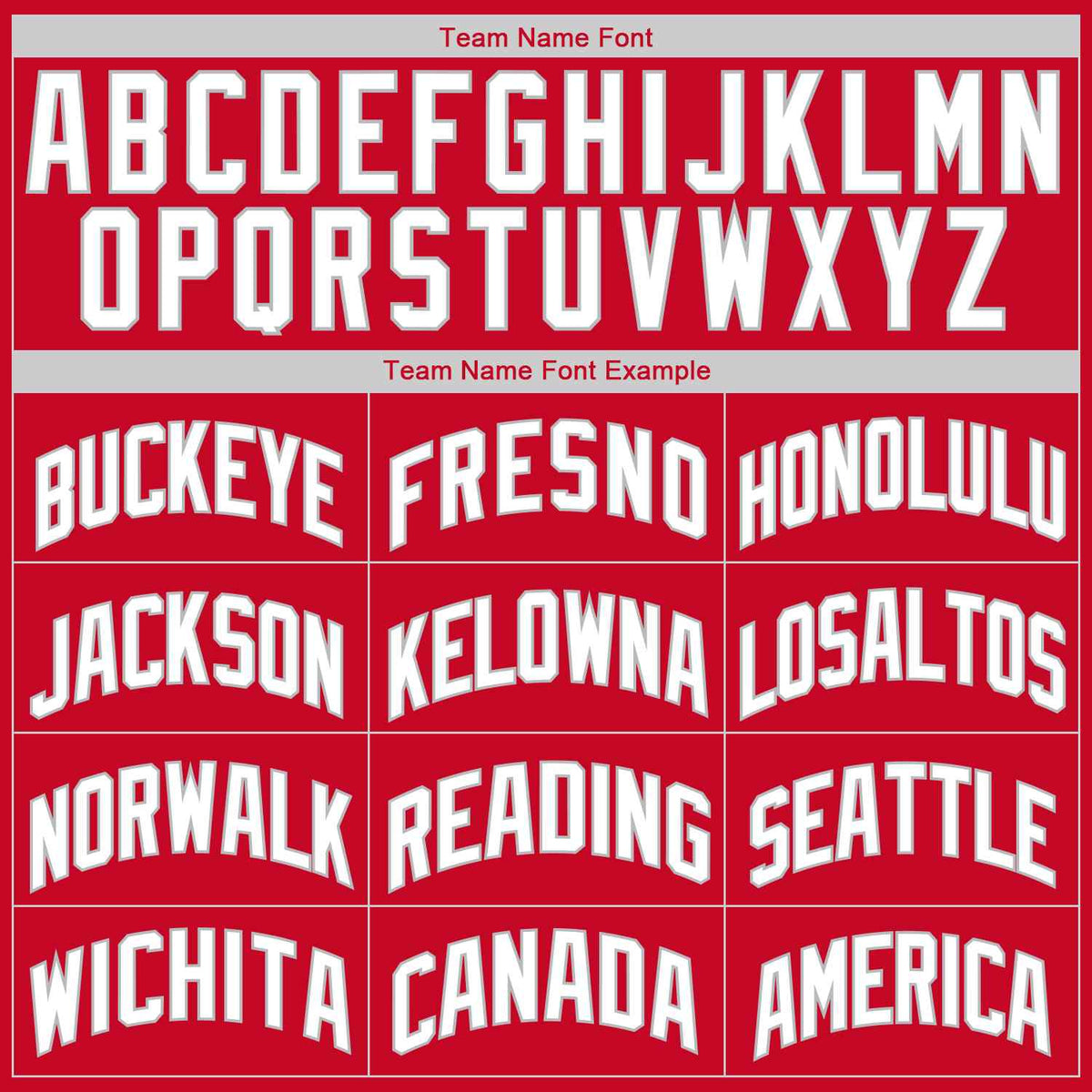 Custom Red White-Gray Classic Tops Casual Fake Sleeve Basketball Jersey