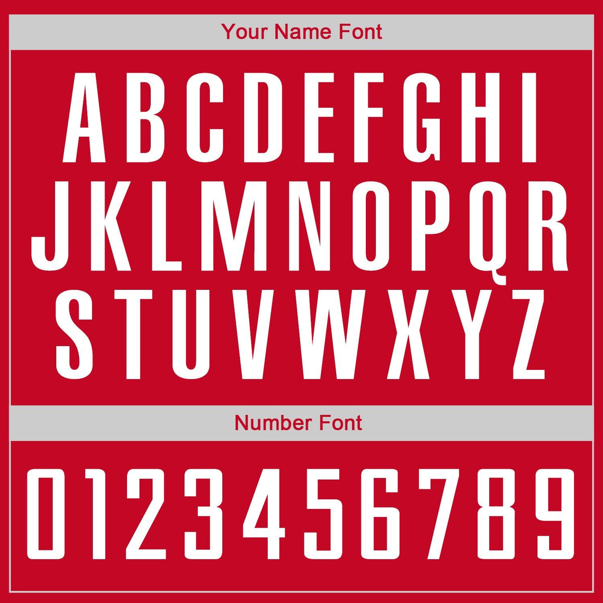 Custom Red White-Gray Classic Tops Casual Fake Sleeve Basketball Jersey