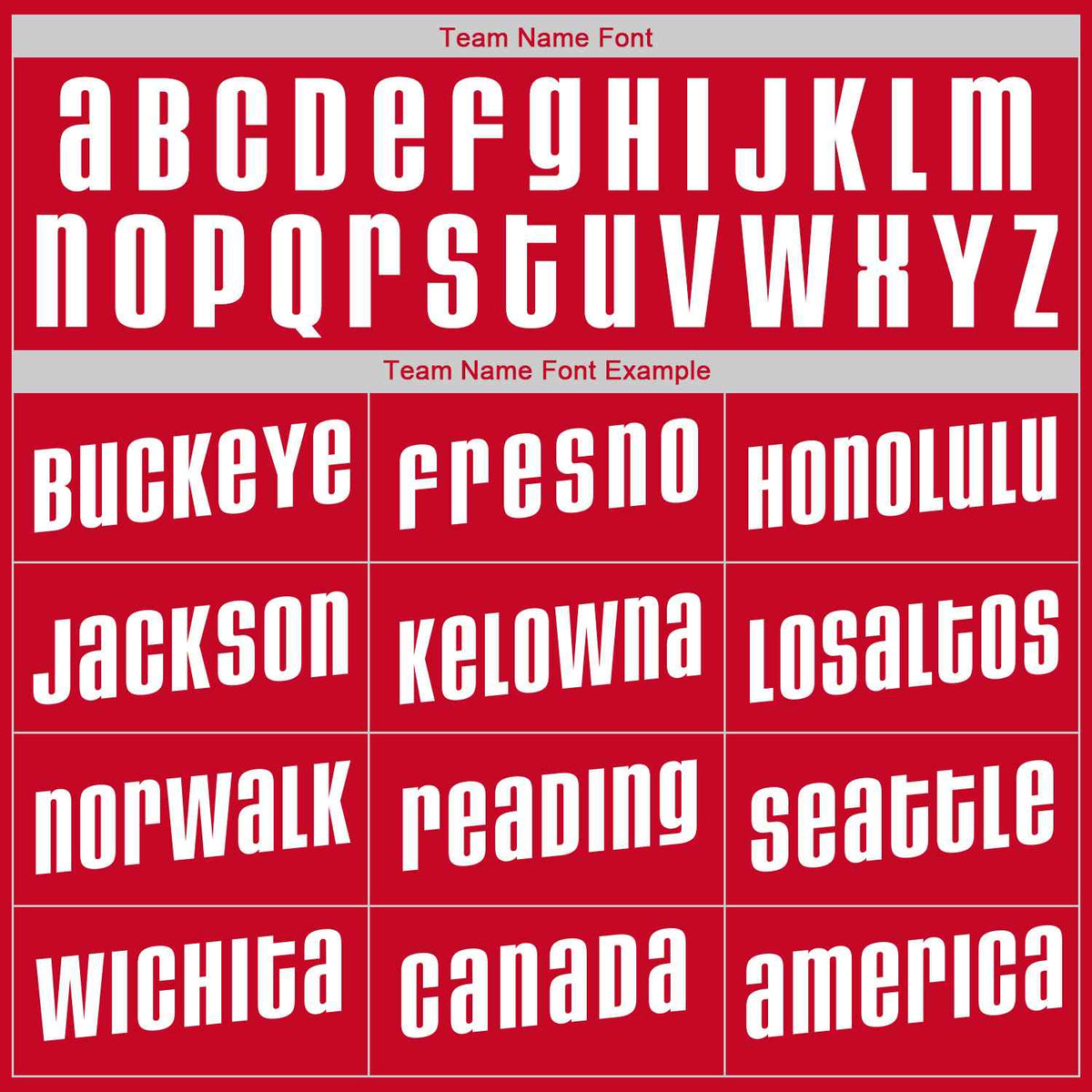 Custom Red White Classic Tops Casual Fake Sleeve Basketball Jersey