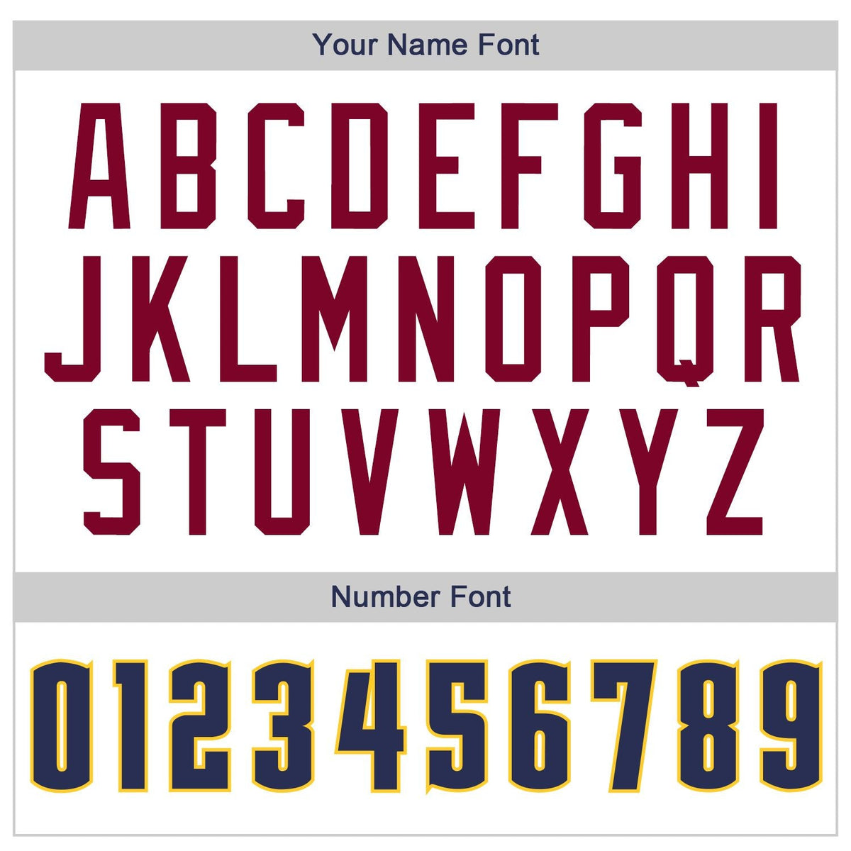 Custom White Red-Yellow Classic Tops Casual Fake Sleeve Basketball Jersey