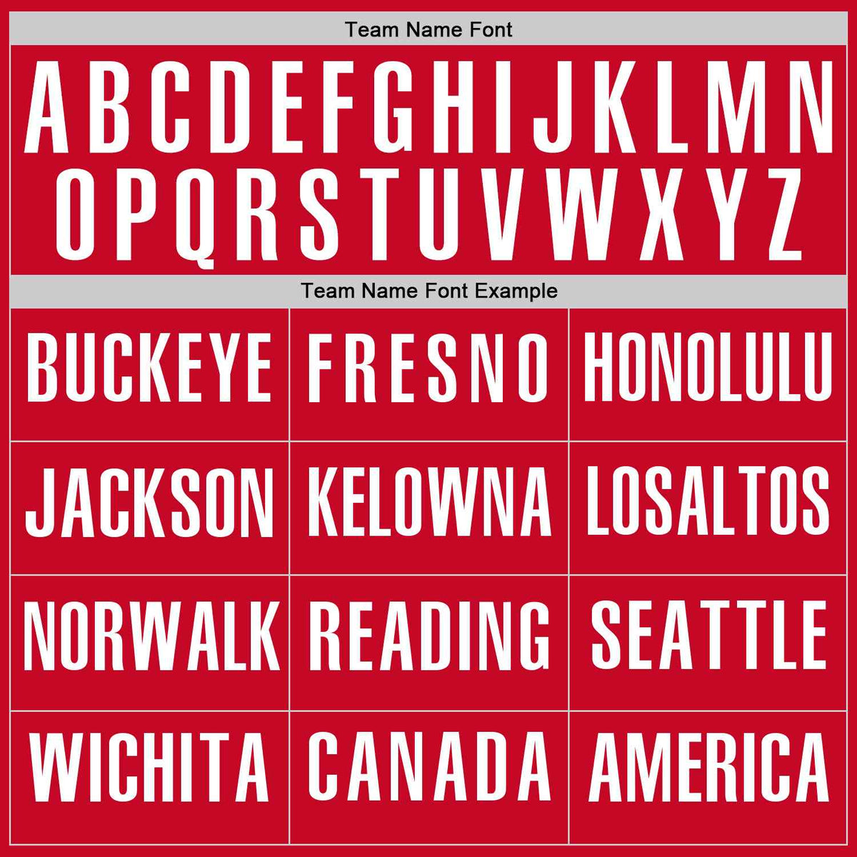 Custom Red White Classic Tops Casual Fake Sleeve Basketball Jersey