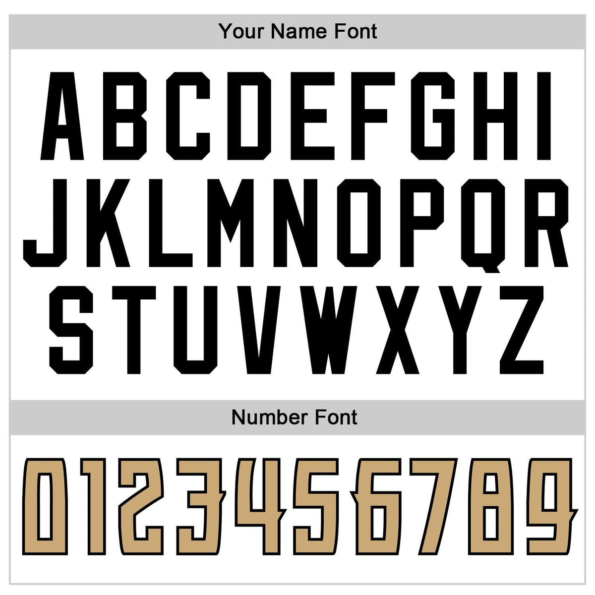 Custom White Old Gold-Black Classic Tops Casual Fake Sleeve Basketball Jersey