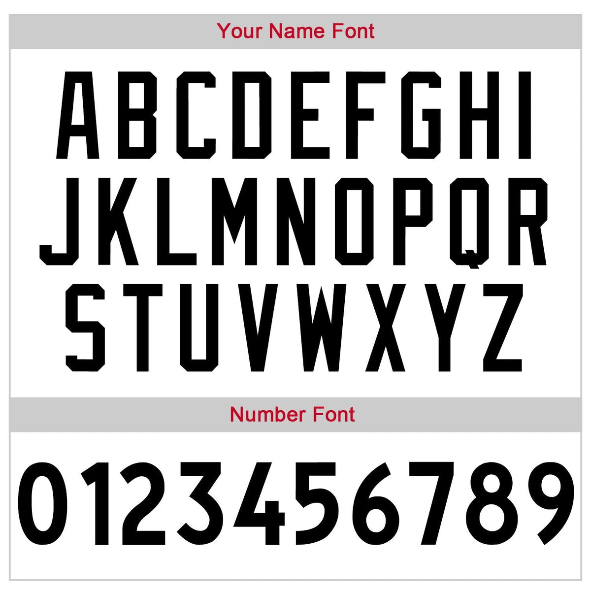 Custom White Black-Gray Classic Tops Casual Fake Sleeve Basketball Jersey