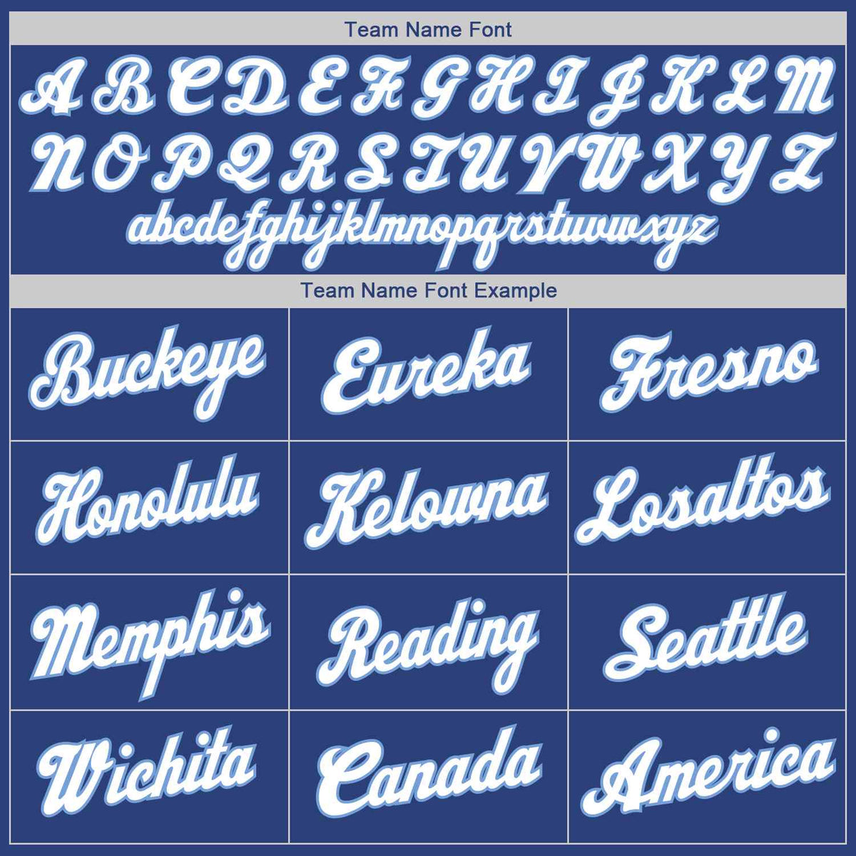 Custom Royal White-Light Blue Classic Tops Casual Fake Sleeve Basketball Jersey