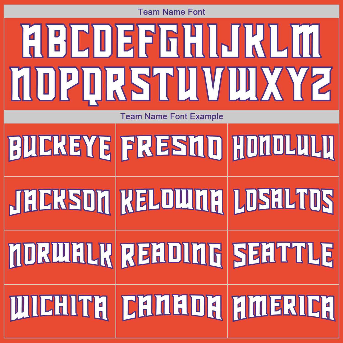 Custom Orange White-Royal Classic Tops Casual Fake Sleeve Basketball Jersey