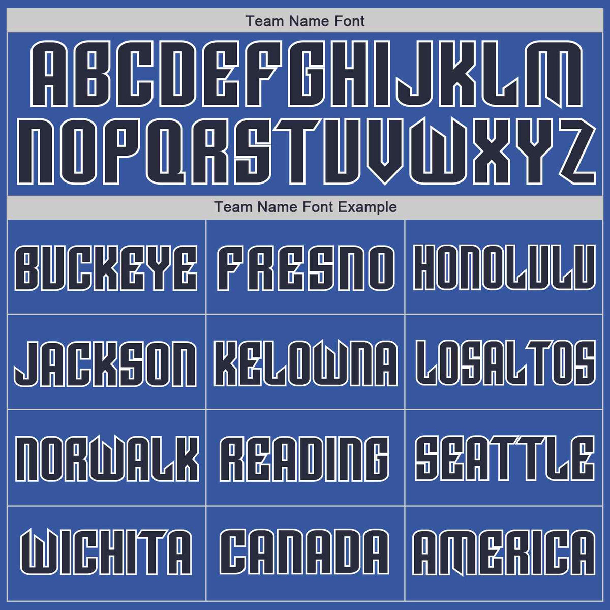 Custom Royal Black-Navy Classic Tops Casual Fake Sleeve Basketball Jersey