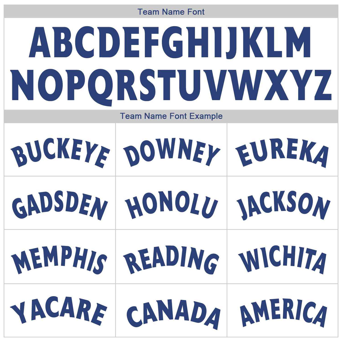 Custom White Royal Classic Tops Casual Fake Sleeve Basketball Jersey