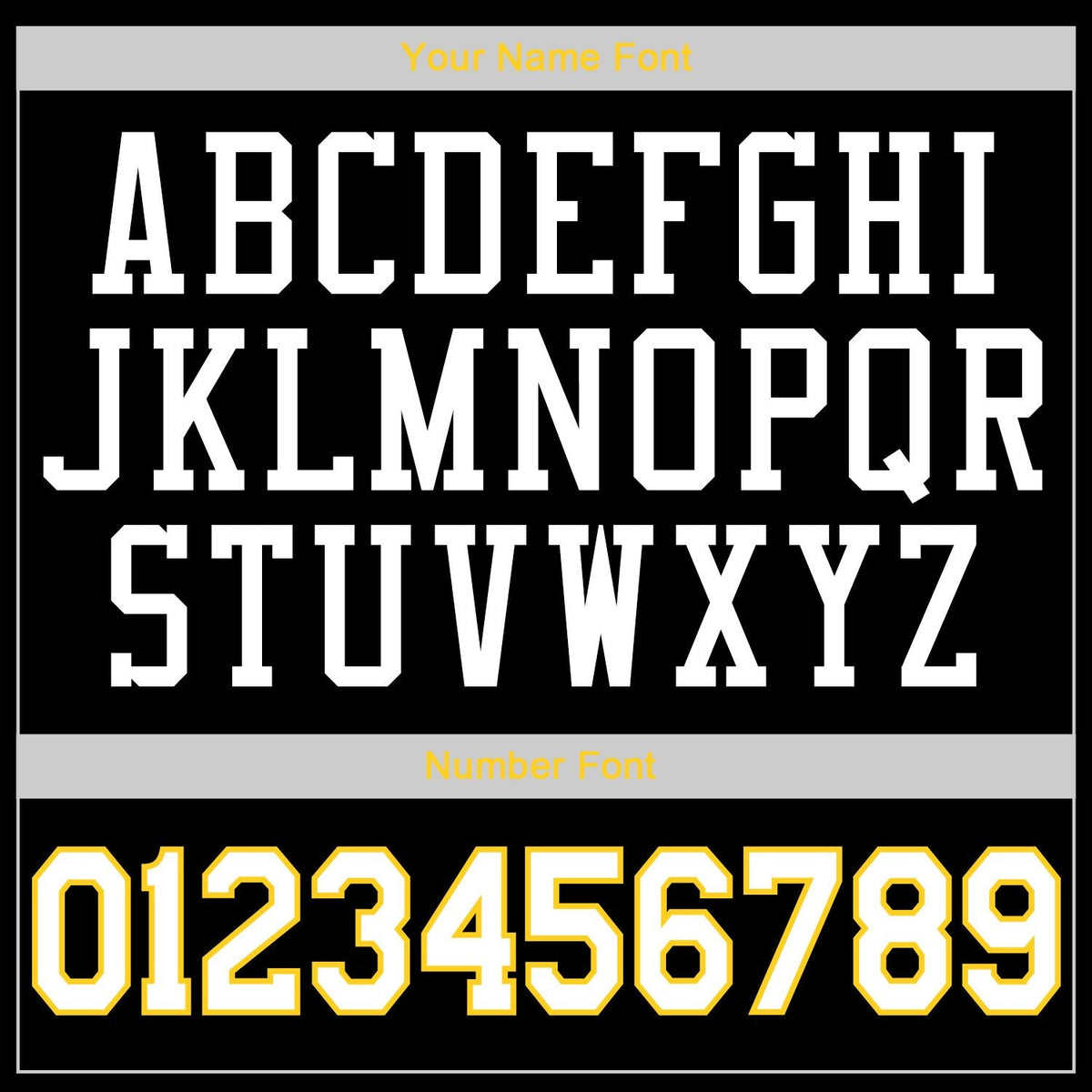 Custom Black White-Yellow Classic Tops Casual Fake Sleeve Basketball Jersey