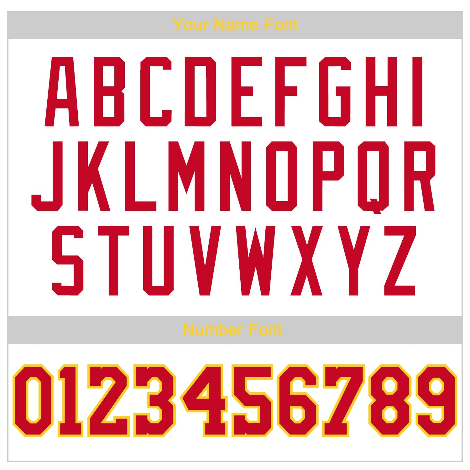 Custom White Red-Yellow Classic Tops Casual Fake Sleeve Basketball Jersey