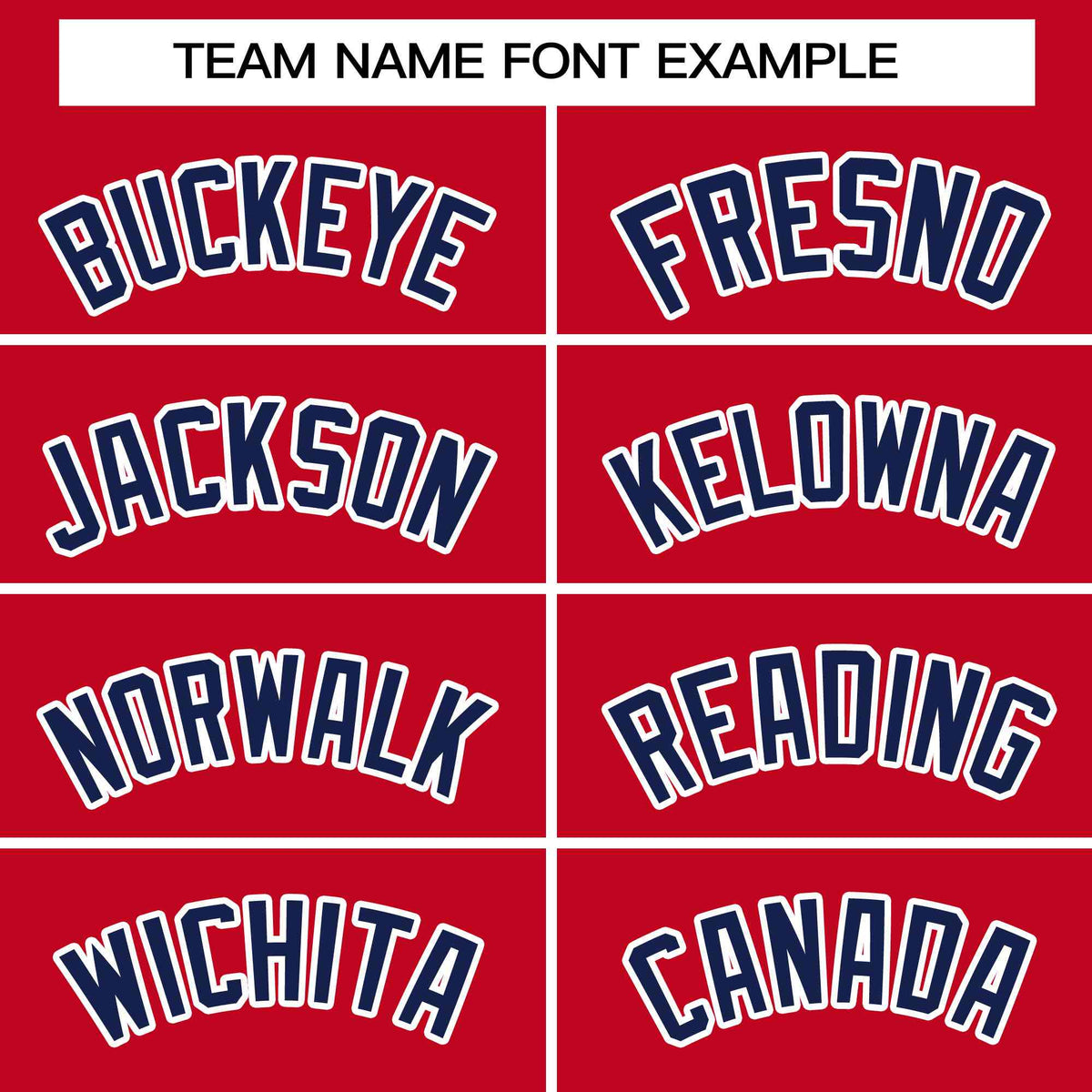 Custom Red Navy-White Classic Style Personalized Sport Pullover Hoodie| KXKSHOP