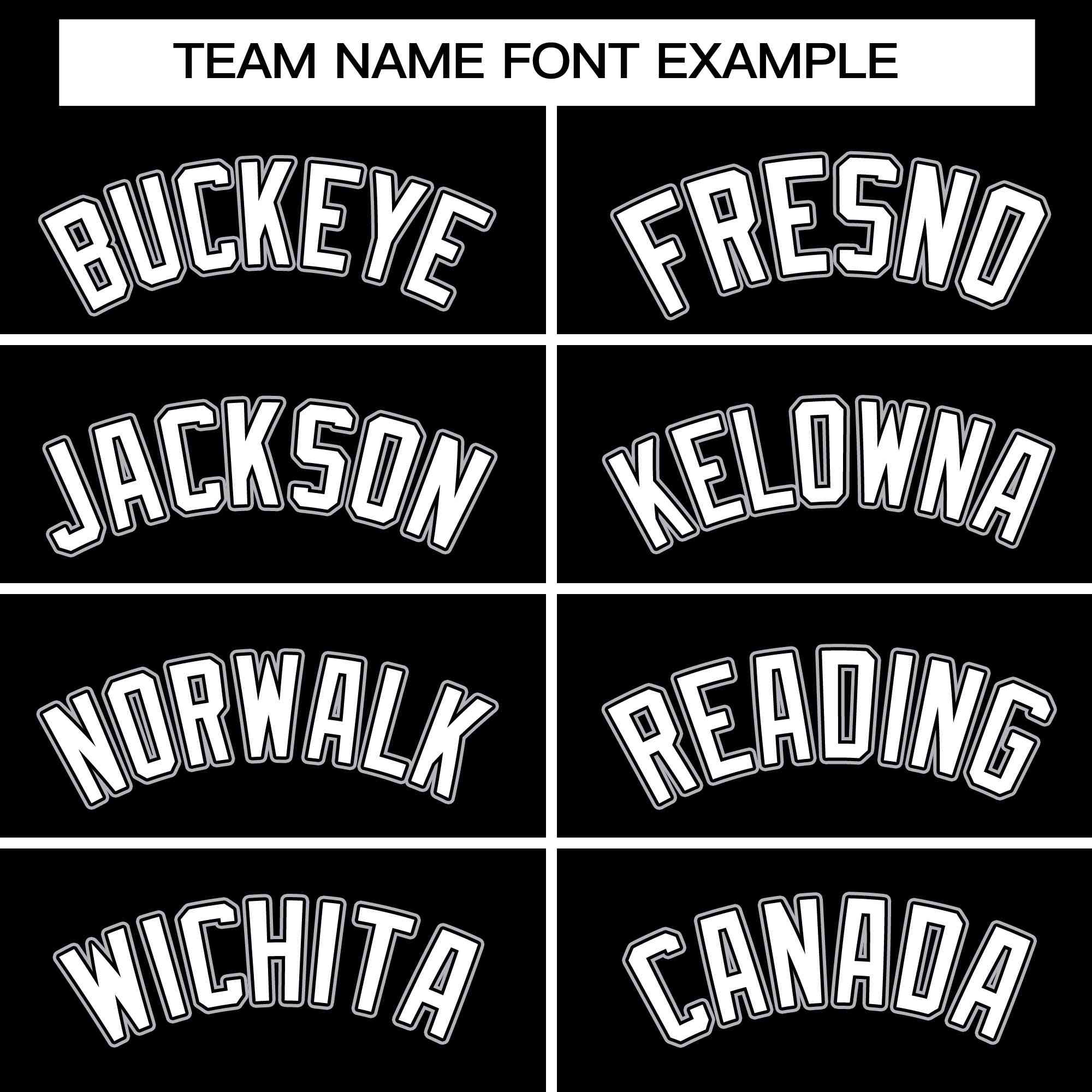 Custom Black White-Gray Classic Style Personalized Sport Pullover Hoodie| KXKSHOP