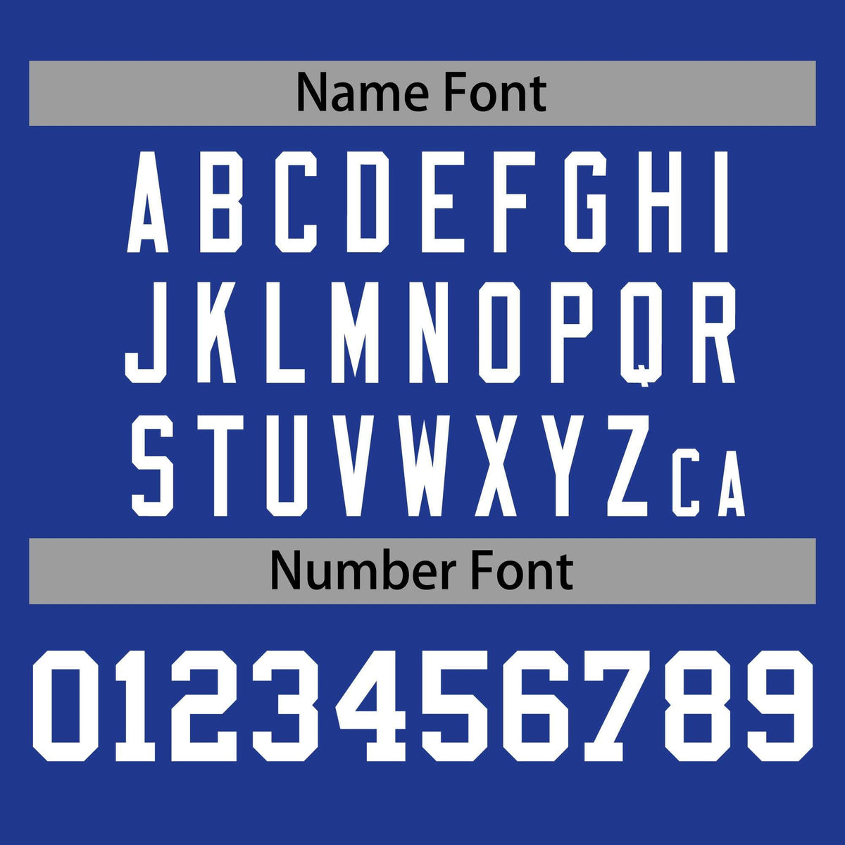 Custom Royal White-Red Classic Style Personalized Sport Pullover Hoodie| KXKSHOP