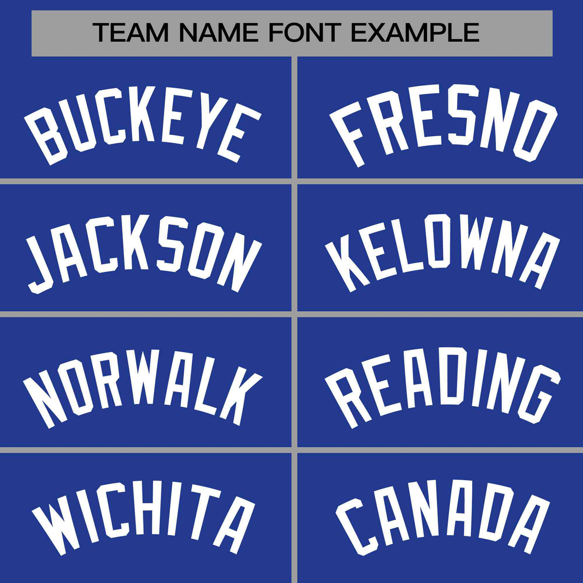 Custom Royal White-Red Classic Style Personalized Sport Pullover Hoodie| KXKSHOP