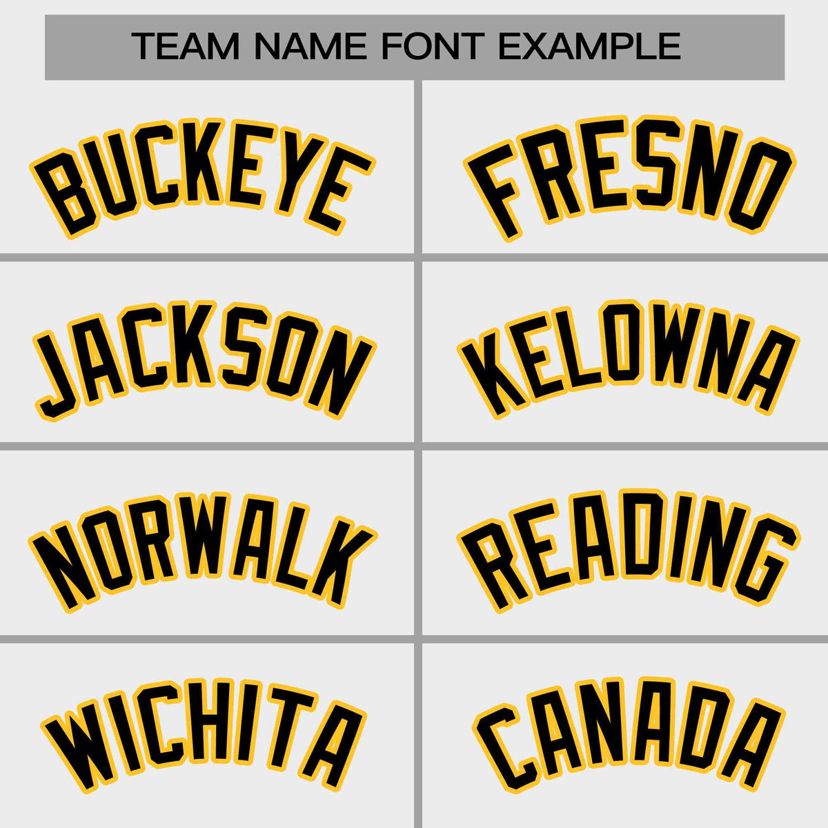 Custom White Gold-Black Classic Style Personalized Sport Pullover Hoodie| KXKSHOP