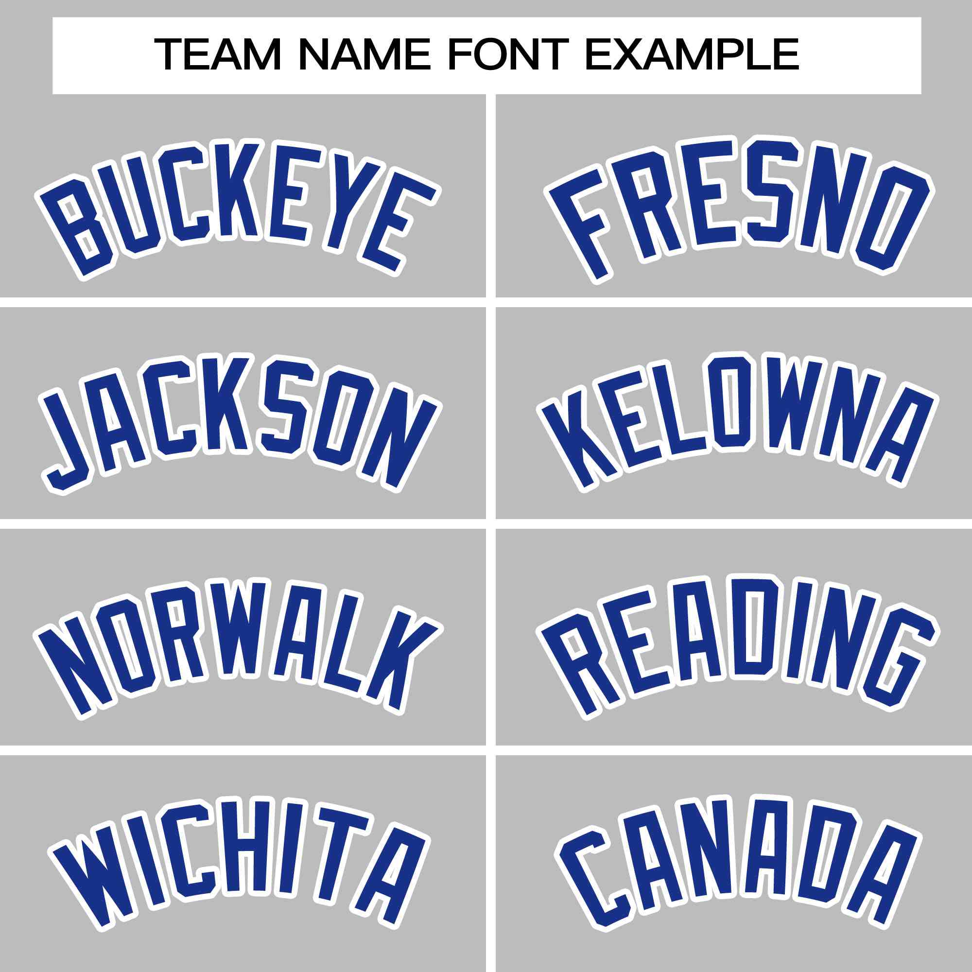 Custom Gray Royal-White Classic Style Personalized Sport Pullover Hoodie| KXKSHOP