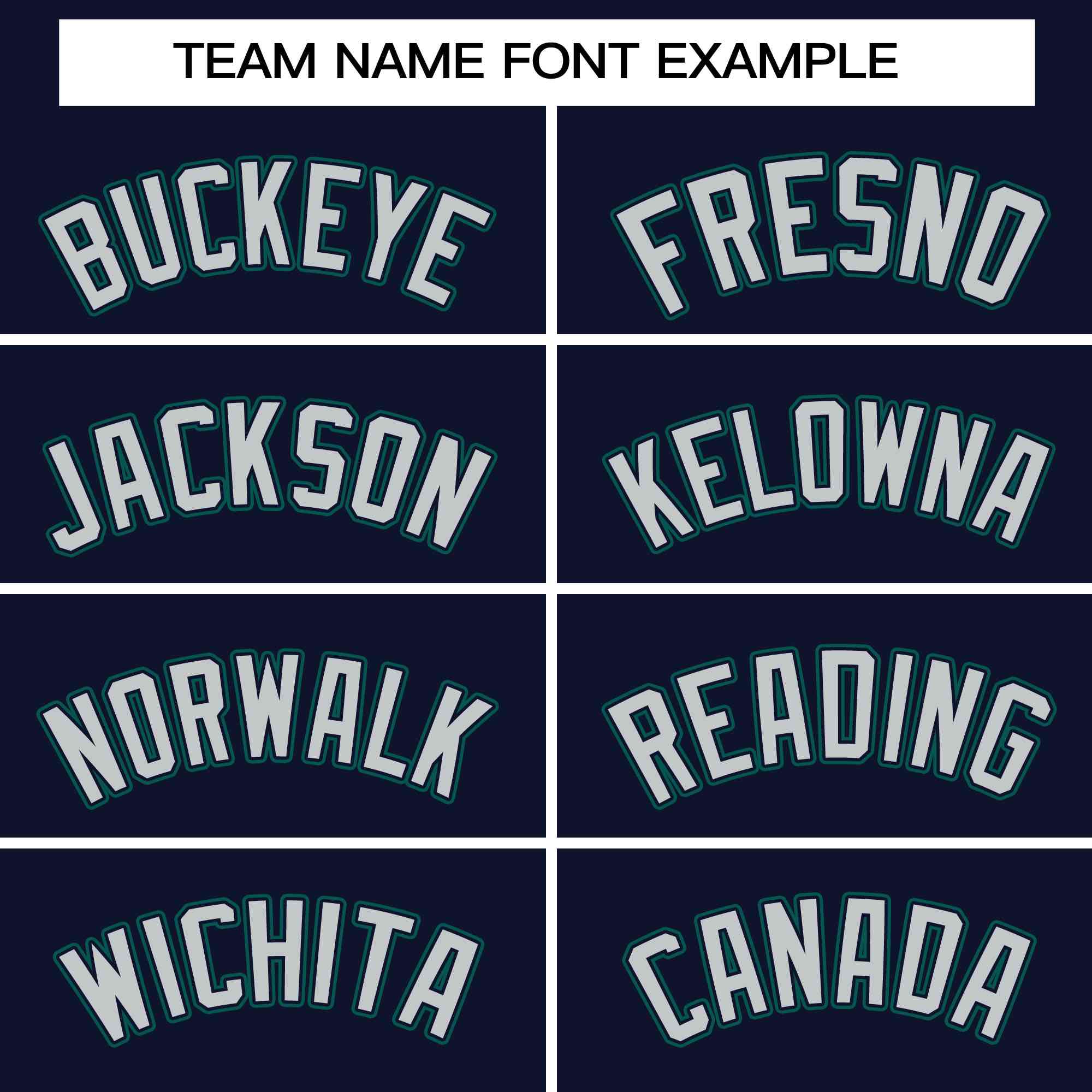 Custom Navy Gray-Aqua Classic Style Personalized Sport Pullover Hoodie| KXKSHOP