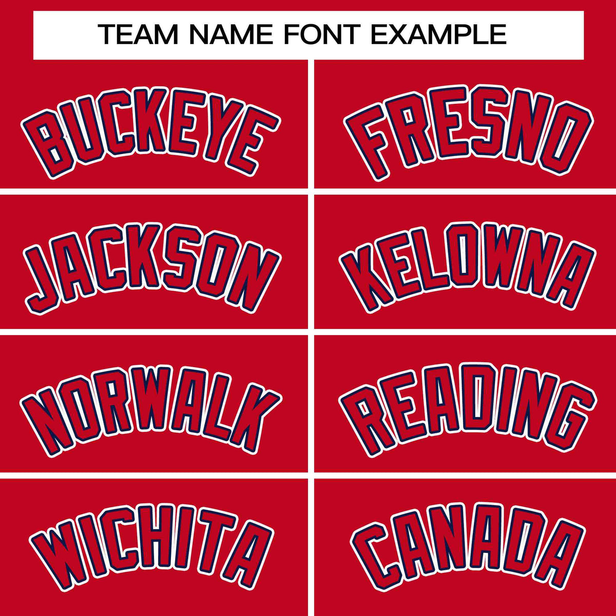 Custom Red Royal-White Classic Style Personalized Sport Pullover Hoodie| KXKSHOP