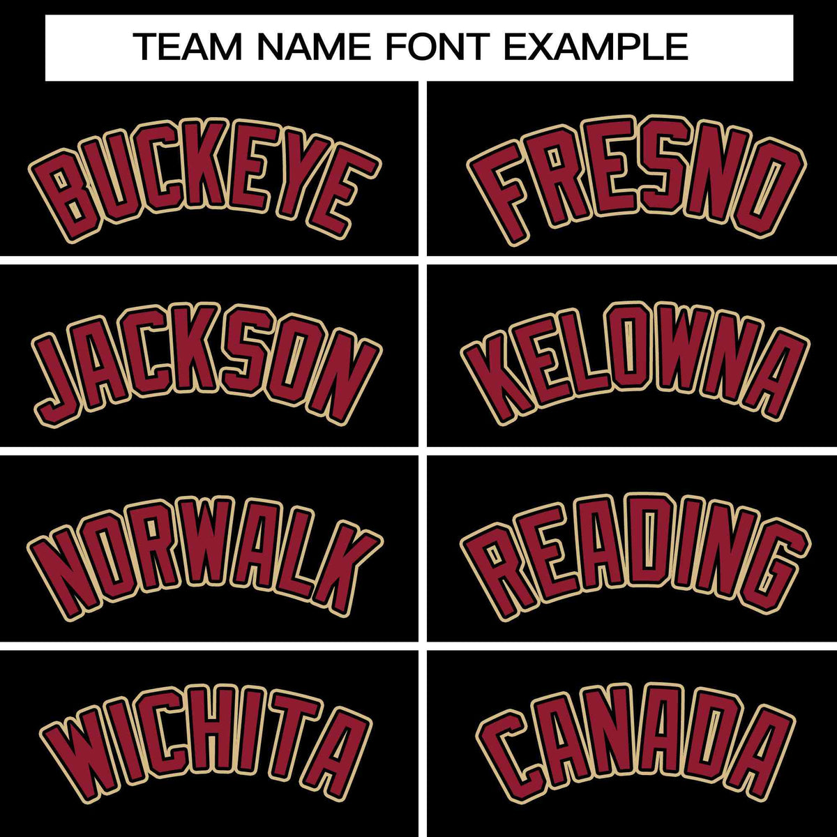 Custom Black Old Gold-Cardinal Classic Style Personalized Sport Pullover Hoodie| KXKSHOP