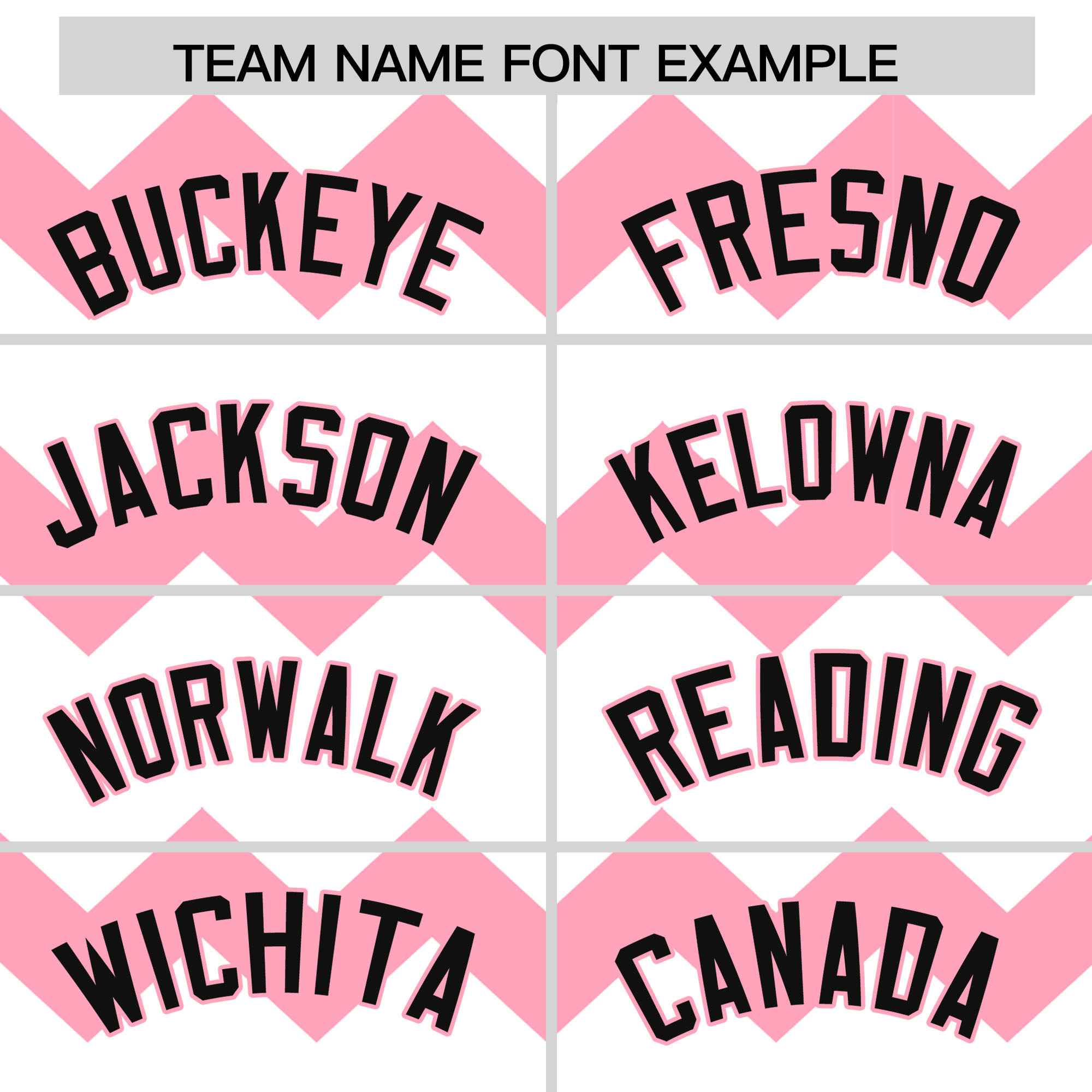 Custom White Light Pink-Black Personalized Ripple Design Authentic Baseball Jersey