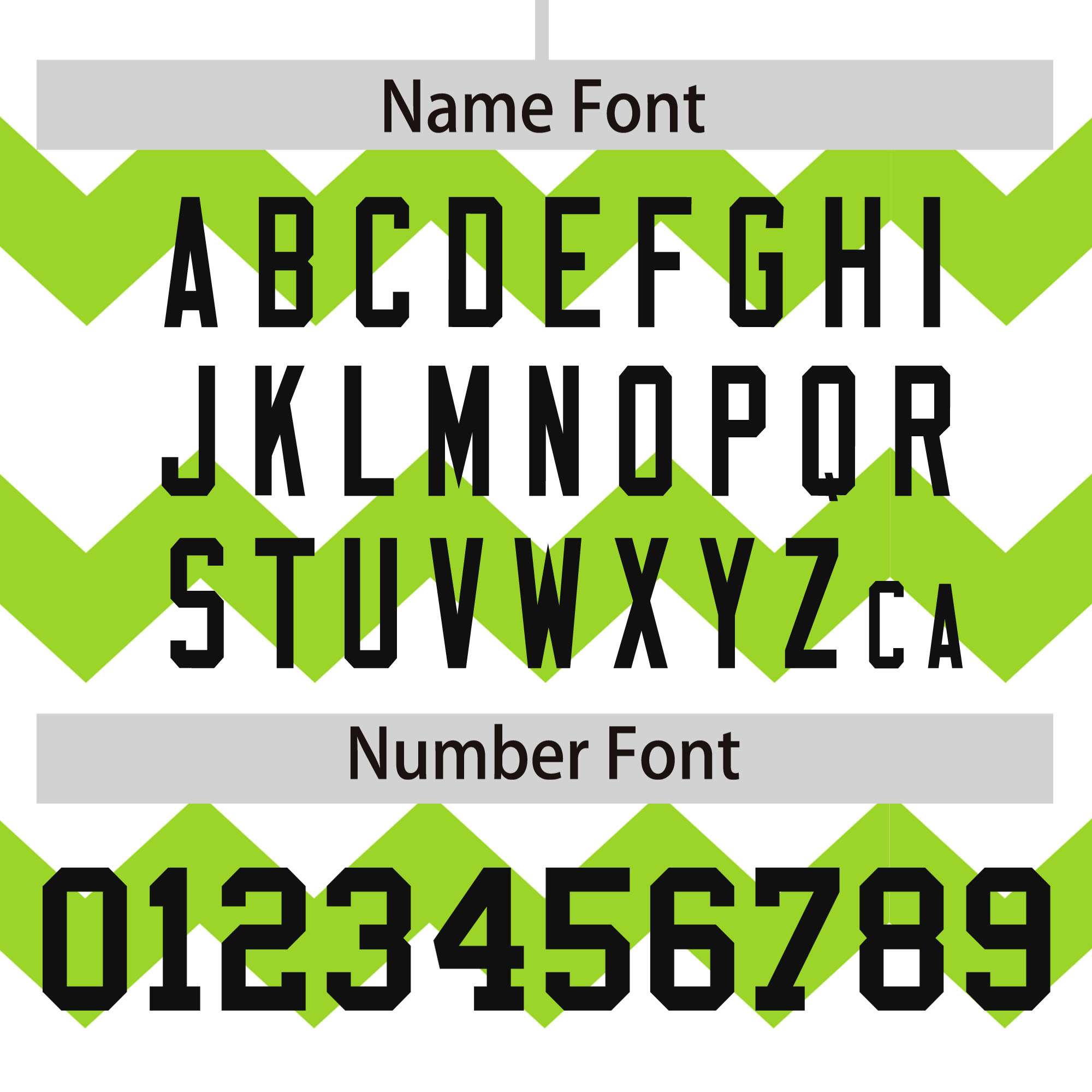 Custom White Green-Black Personalized Ripple Design Authentic Baseball Jersey