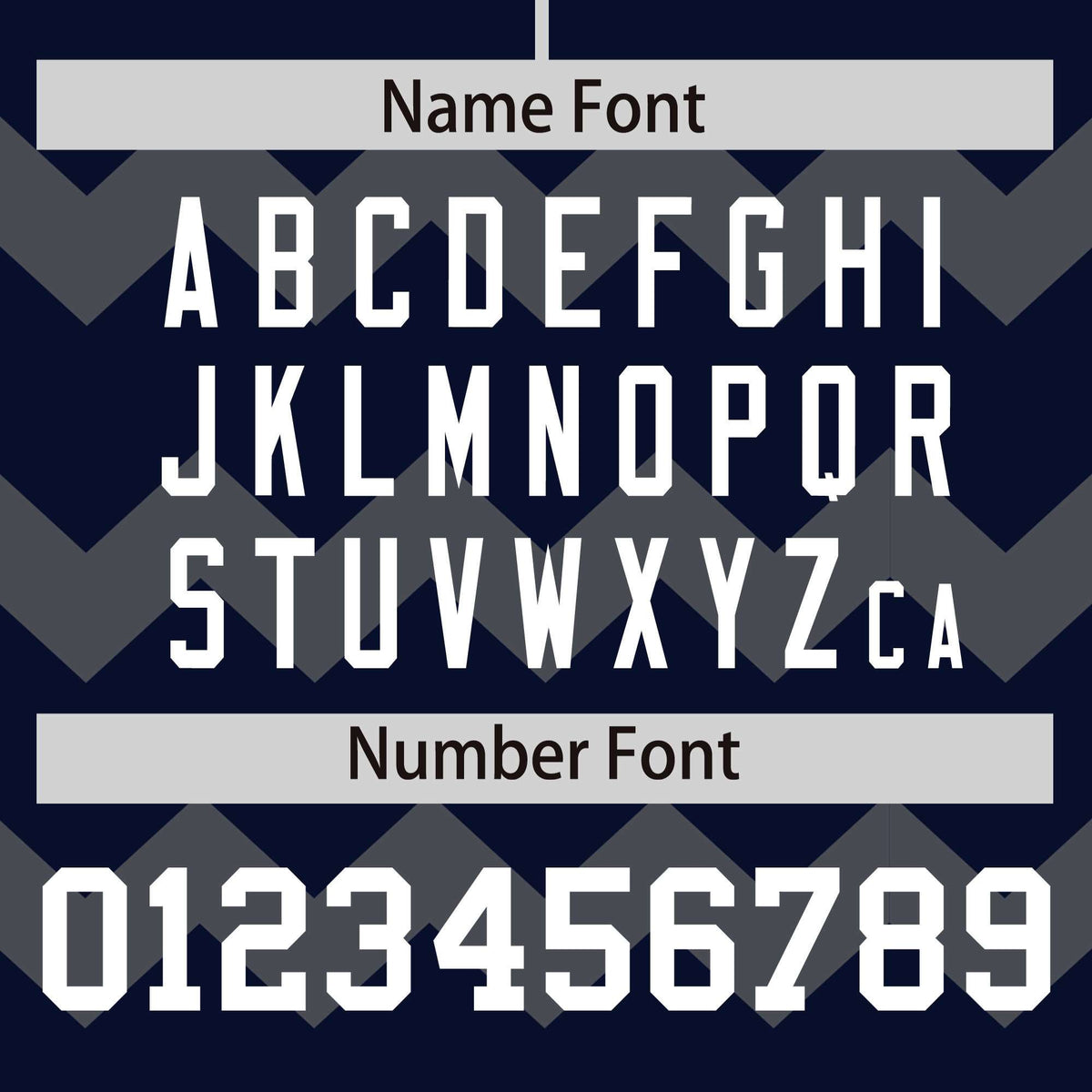 Custom Navy Gray-White Personalized Ripple Design Authentic Baseball Jersey