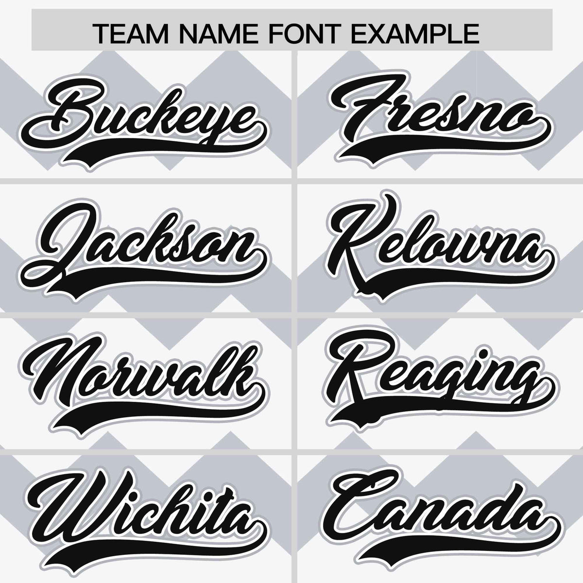 Custom White Gray-Black Personalized Ripple Design Authentic Baseball Jersey